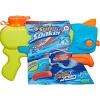 Nerf Lanzador de Agua Wave Spray<Hasbro Online