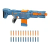 Nerf Lanzador de Dardos Delta Trooper Elite 2.0<Hasbro Best