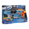 Nerf Lanzador de Dardos Guardian Elite 2.0<Hasbro Clearance