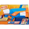Nerf Lanzador de Dardos N Series Agility con 12 Dardos<Hasbro Fashion