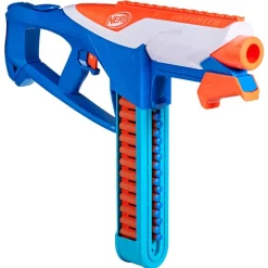 Nerf Lanzador de Dardos N Series Infinite con 80 Dardos<Hasbro Discount