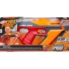 Nerf Lanzador de Gelfire Uproar con Bolsa de 10 mil bolitas y Lentes de Protección<Hasbro Outlet