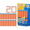 Nerf Refill de Dardos N Series con 20 Dardos<Hasbro Hot
