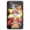 One Piece Juego de Domino<Novelty Hot