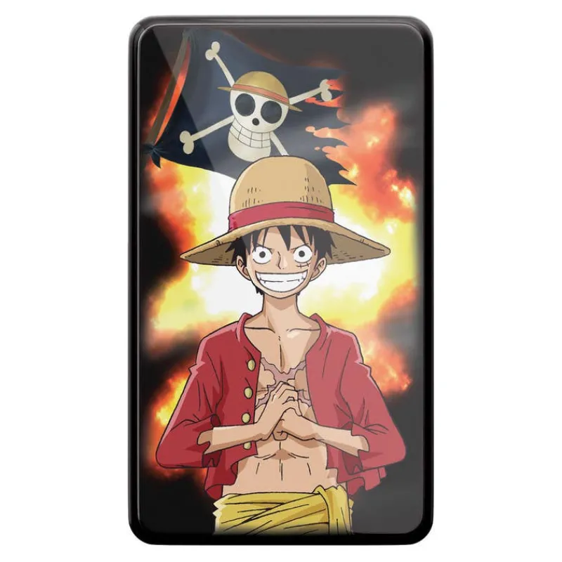 One Piece Juego de Domino<Novelty Hot