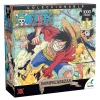 One Piece Monkey D.LuffyRompecabezas 1000 Piezas<Novelty Fashion