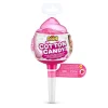 Oosh Cotton Candy Serie 2 - Slime pink<Importacion Juguetron New