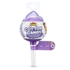 Oosh Cotton Candy Serie 2 - Slime Purple<Importacion Juguetron Hot