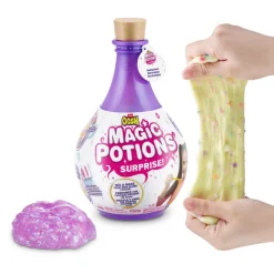 OOSH Potion Surprise Slime Purple<Importacion Juguetron Fashion