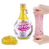 OOSH Potion Surprise Slime yellow<Importacion Juguetron Sale