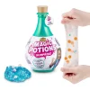 OOSH Potion Surprise Slime blue<Importacion Juguetron Best