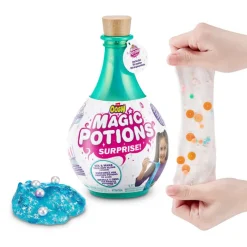 OOSH Potion Surprise Slime blue<Importacion Juguetron Best
