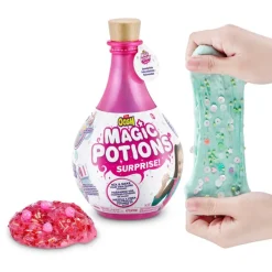 OOSH Potion Surprise Slime pink<Importacion Juguetron Sale