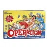 Operando Juegos de Mesa<Hasbro New