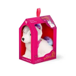 Our Generation Husky con Transportadora y Accesorios<Importacion Juguetron Discount