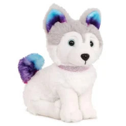 Our Generation Husky con Transportadora y Accesorios<Importacion Juguetron Discount