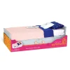 Our Generation Set de Juego Cama para Muñecas<Importacion Juguetron Discount