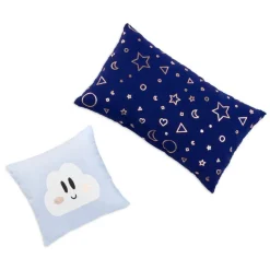 Our Generation Set de Juego Cama para Muñecas<Importacion Juguetron Discount