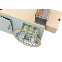 Our Generation Set de Juego Carrito Retro de Hot-Dog<Importacion Juguetron Outlet