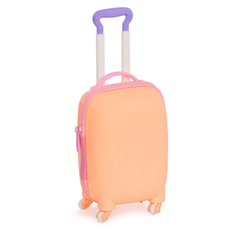 Our Generation Set de Viaje de lujo con Equipaje BD35345Z<Importacion Juguetron New