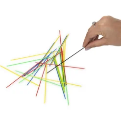 Palillos Chinos Juegos de Mesa<Spin Master Best