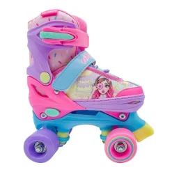 Patines Entrenadores de<Mis Pastelitos Discount