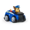 Paw Patrol Coche de Chase<Spin Master Discount
