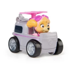Paw Patrol Coche de Skye<Spin Master Online