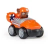Paw Patrol Coche de Zuma<Spin Master Fashion