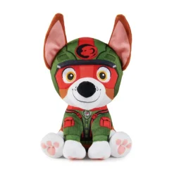 Paw Patrol Jungla Peluche Tracker<Spin Master Best