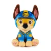 Paw Patrol Jungla Peluche Chase<Spin Master Hot