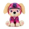 Paw Patrol Jungla Peluche Skye<Spin Master Best