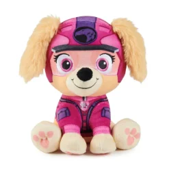 Paw Patrol Jungla Peluche Skye<Spin Master Best