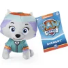 Paw Patrol Mini Peluche de Everest<Spin Master Best