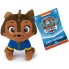 Paw Patrol Mini Peluche de Cat Chase<Spin Master Discount