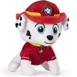 Paw Patrol Mini Peluche de Skye<Spin Master Clearance