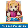 Paw Patrol Peluche Abrazable de Skye<Spin Master Best