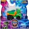 Paw Patrol The Mighty Movie Racer Paw-ket de Rocky<Spin Master Discount