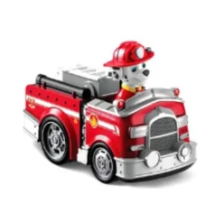 Paw Patrol Vehículo de Radio Control de Marshall<Spin Master New