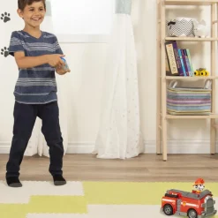 Paw Patrol Vehículo de Radio Control de Marshall<Spin Master New