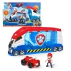 Paw Patrol Vehículo Todo Terreno<Spin Master New