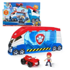 Paw Patrol Vehículo Todo Terreno<Spin Master New