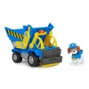 Paw Patrol Wheleer Vehículo<Spin Master Sale