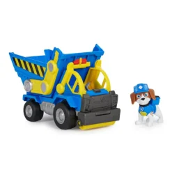 Paw Patrol Wheleer Vehículo<Spin Master Sale
