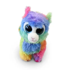 Peluche Alpaca<Ruz Imagine New