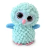 Peluche Búho<Ruz Imagine Clearance