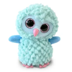 Peluche Búho<Ruz Imagine Clearance