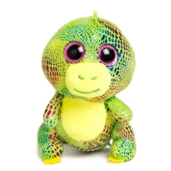 Peluche Dragón<Ruz Imagine Discount