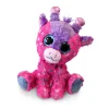 Peluche Jirafa Rosa<Ruz Imagine Clearance