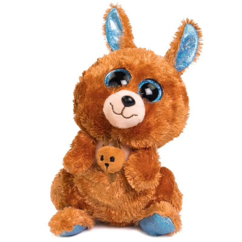 Peluche Kanguro<Ruz Imagine New